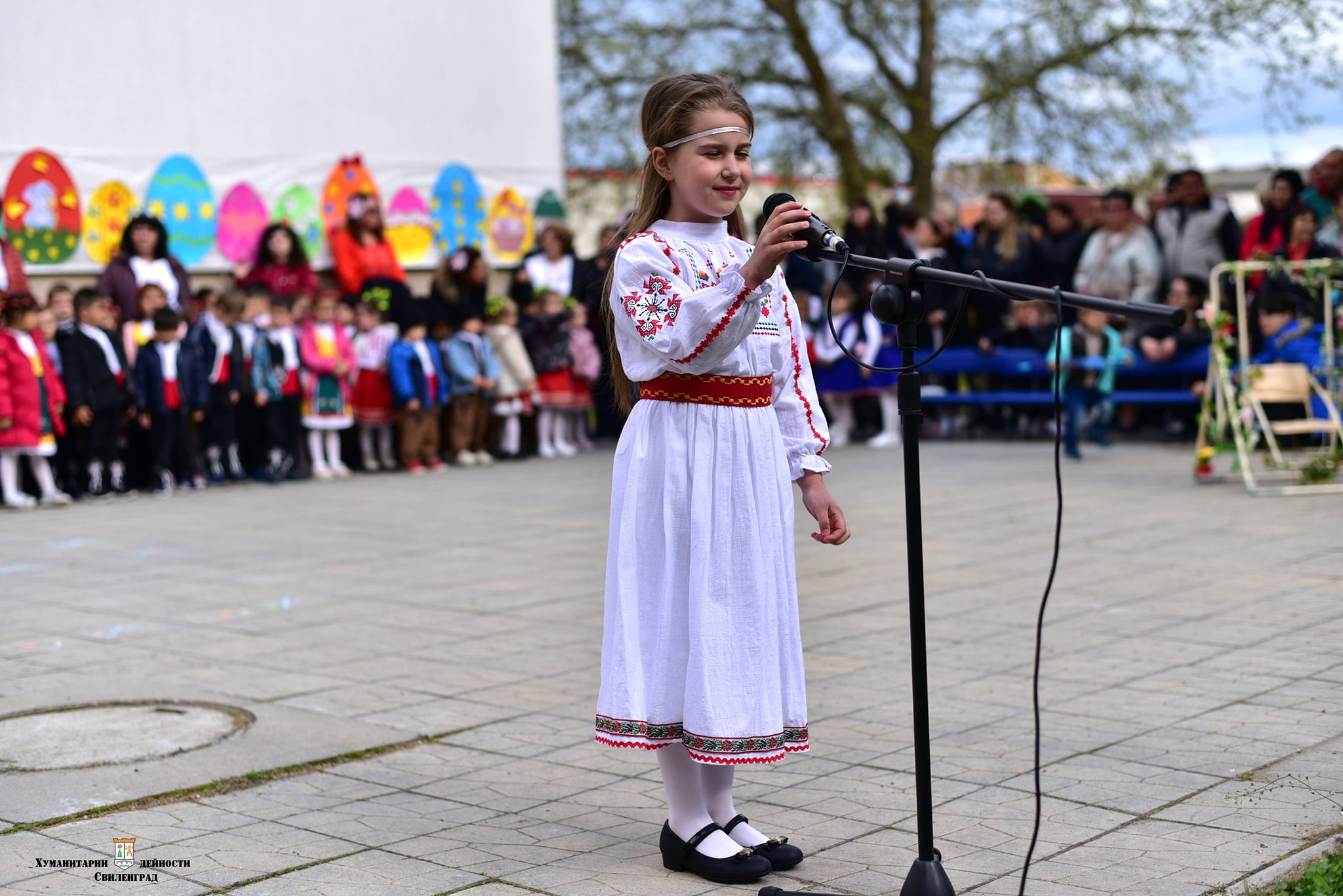 Детска градина Зорница